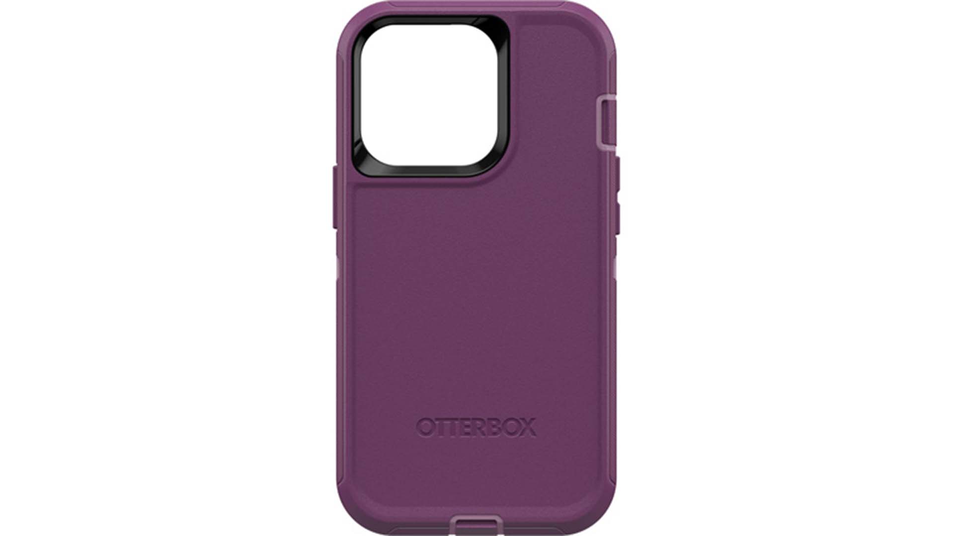 Best iPhone 13 Pro Max cases