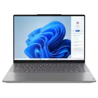Lenovo Yoga Pro 7 14 Lenovo Yoga Pro 7 14