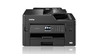 Brother MFC-J5330DW