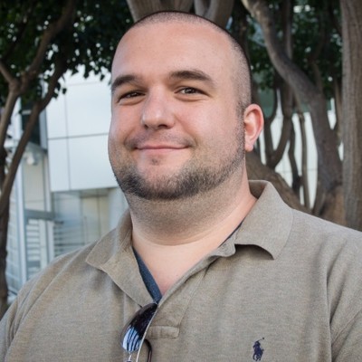  Jason Fanelli