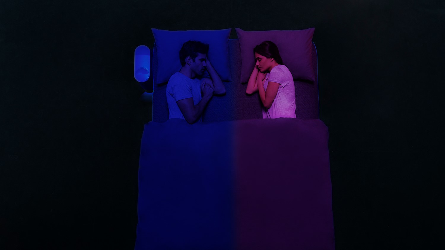 Eight Sleep: The Pod