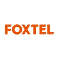 Foxtel NBN 50 + Platinum Plus TV bundle | AU$184p/m Foxtel NBN 50 + Platinum Plus TV bundle | AU$184p/m