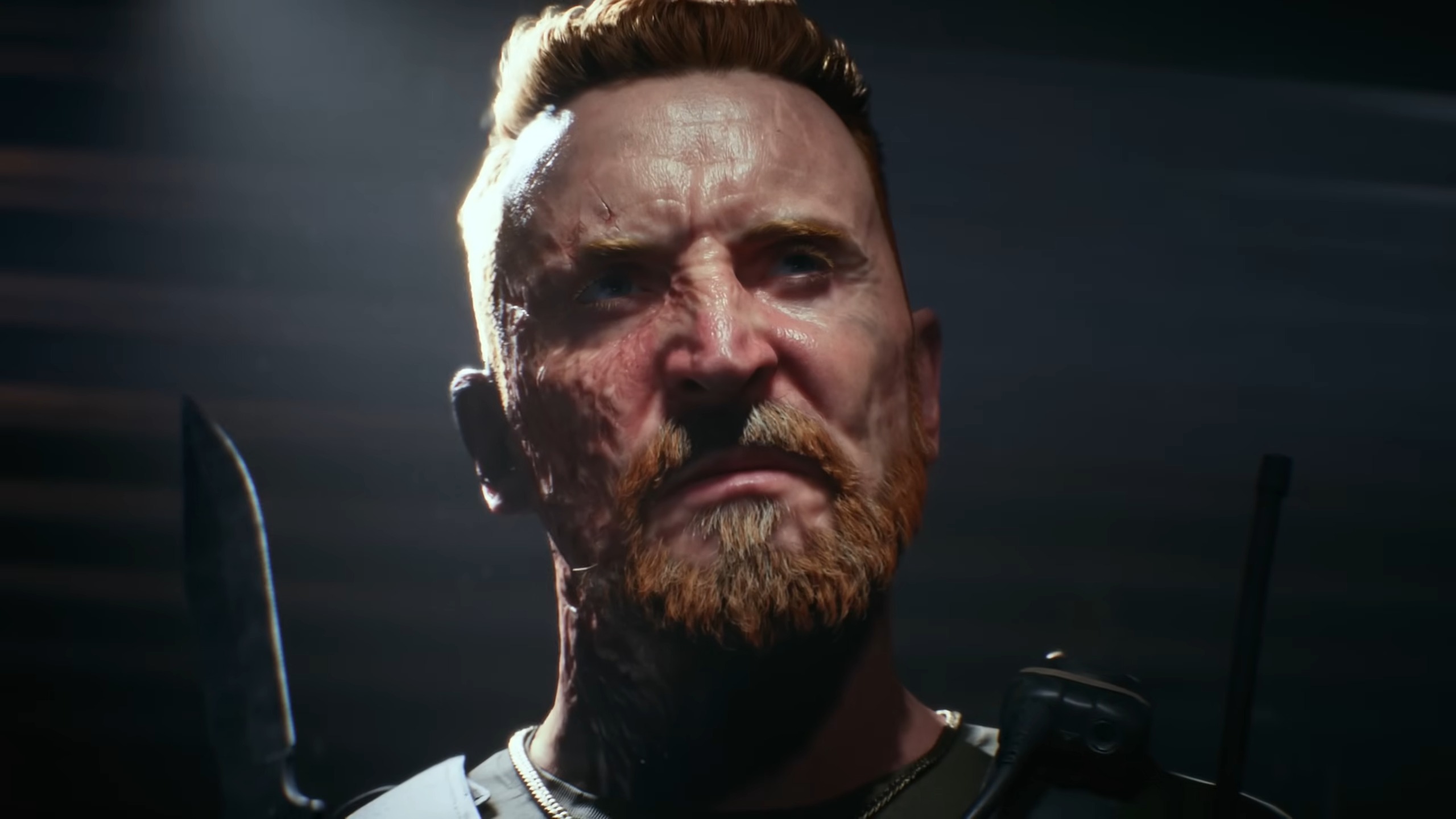 Battlefield 6