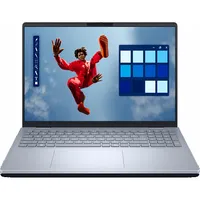 Dell 16 Plus Dell 16 Plus