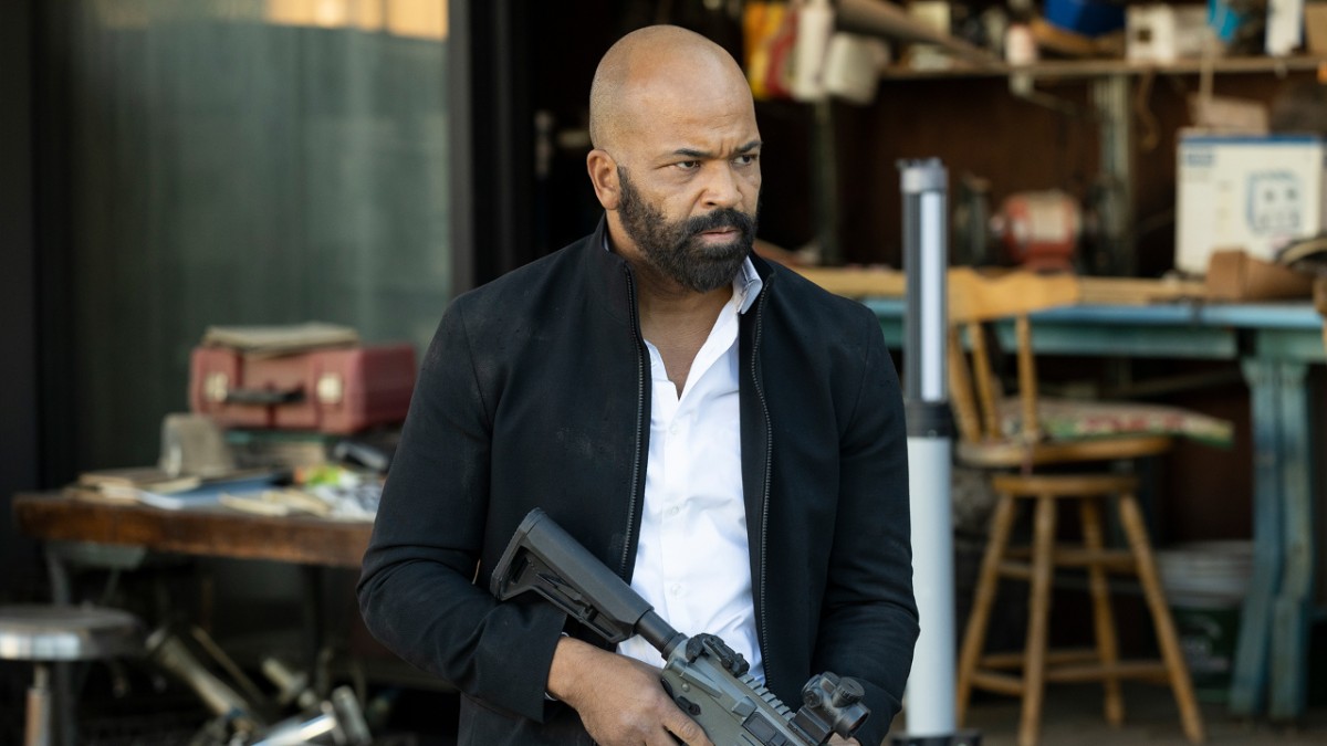 westworld season 4 story