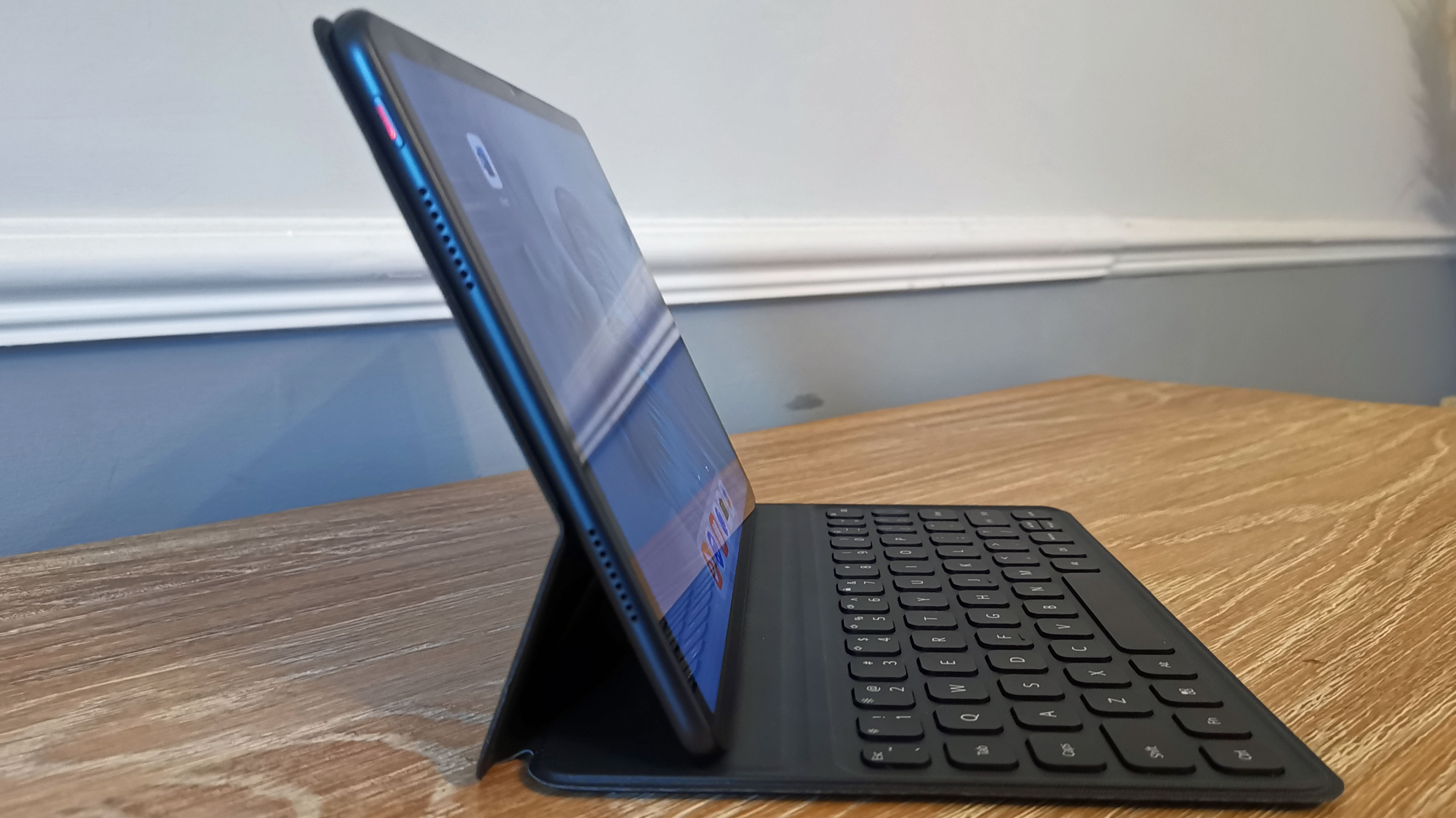 Huawei MatePad 11