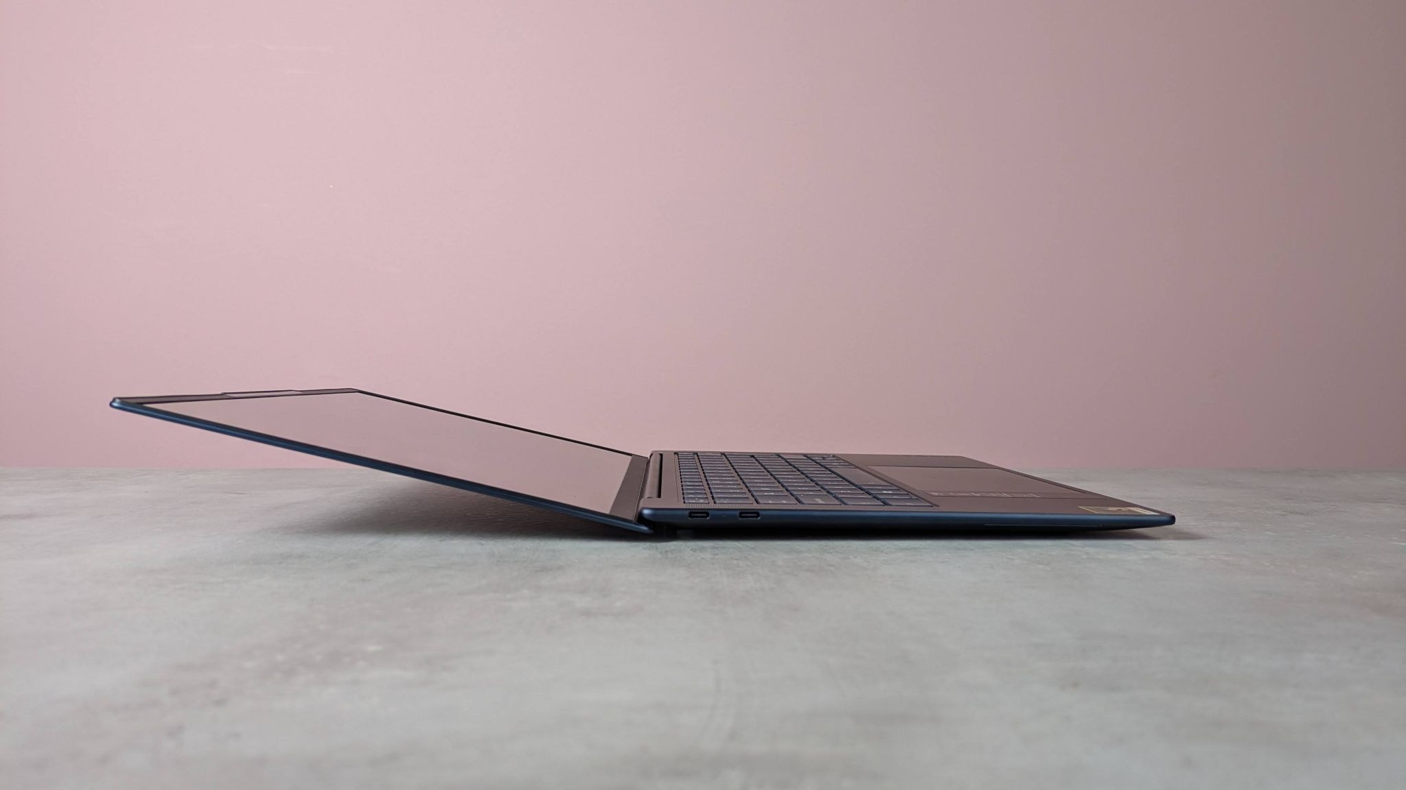 Lenovo Yoga Slim 7x Gen 11
