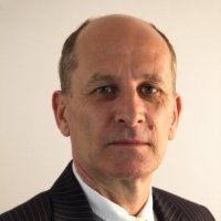 Simon Barnes