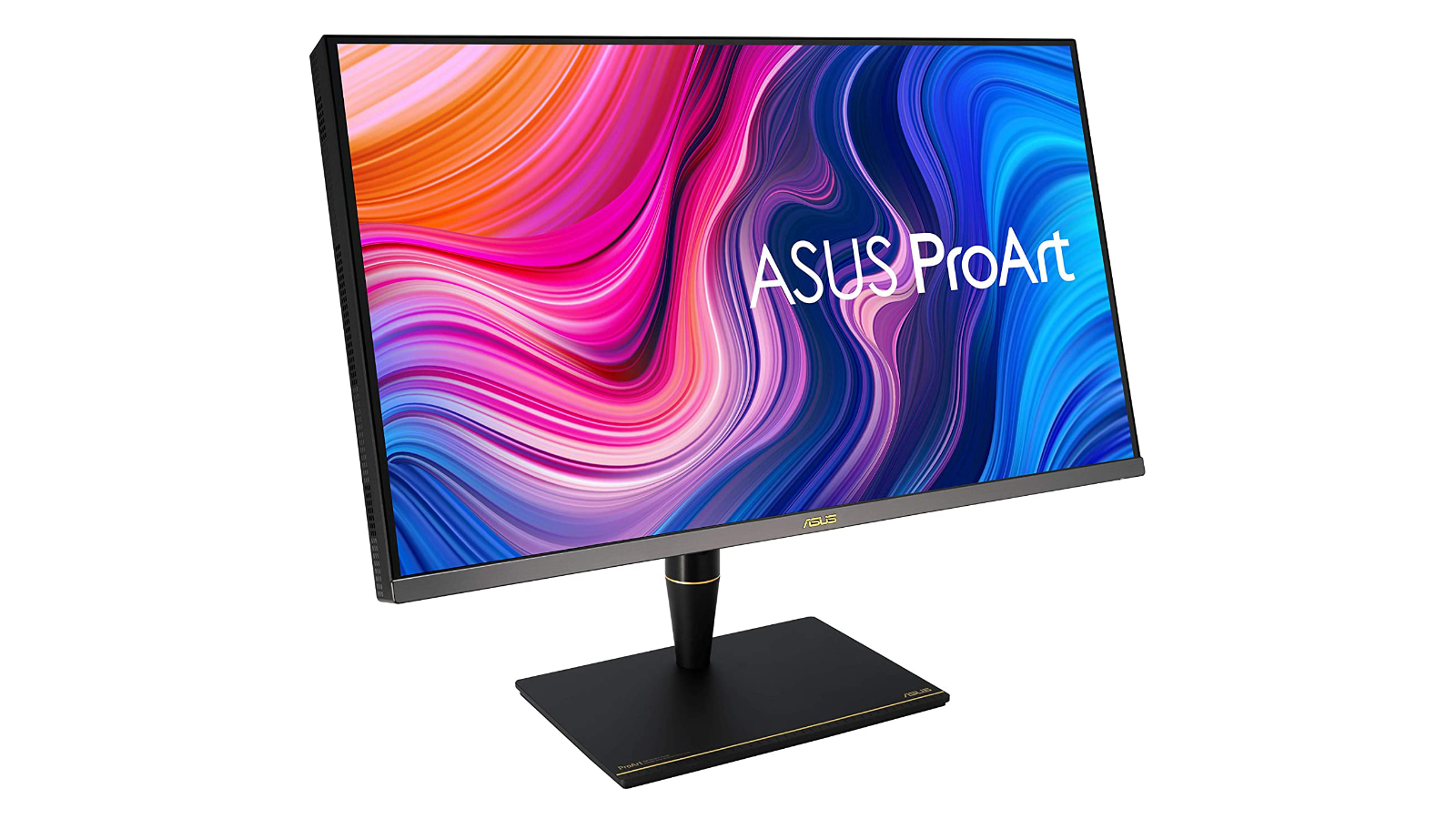 Asus ProArt PA32UCG-K Display