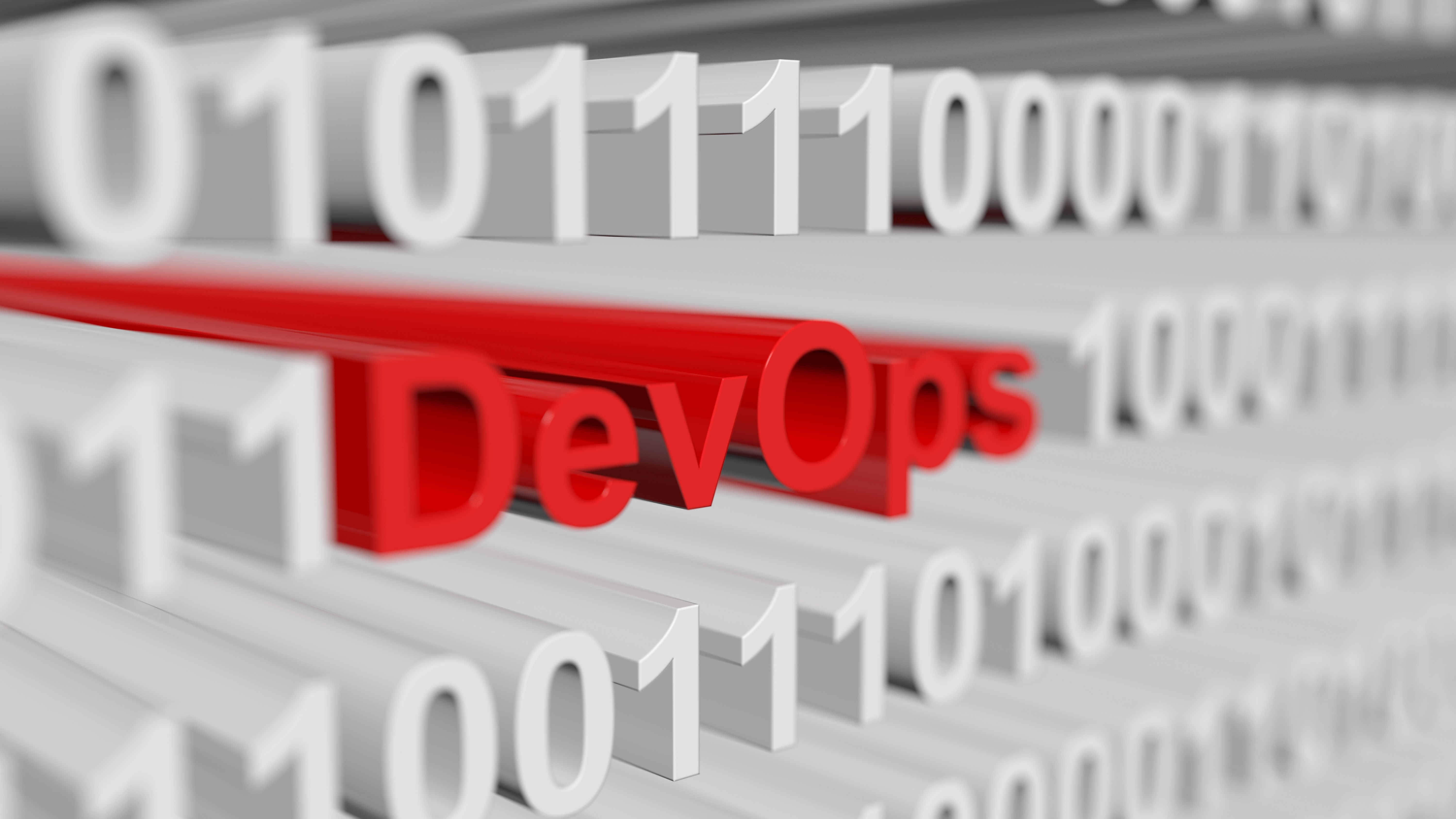 DevOps 