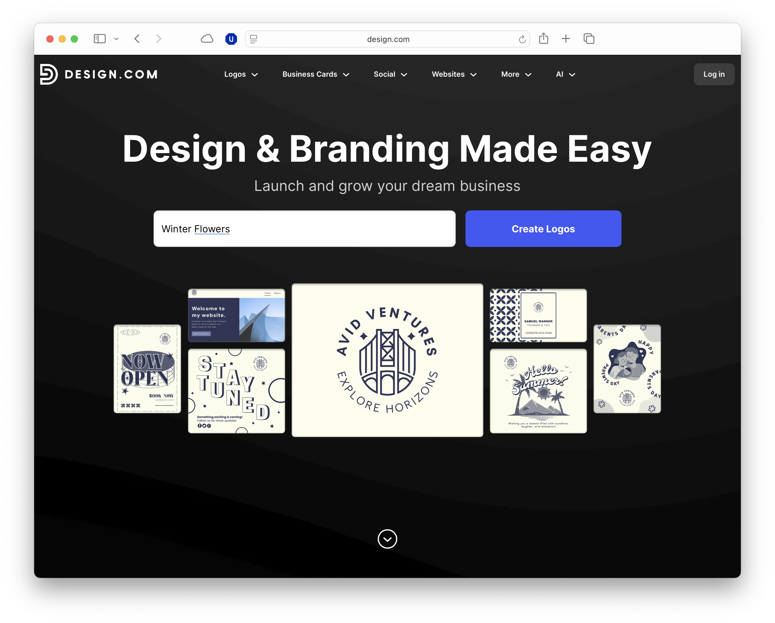 Design.com