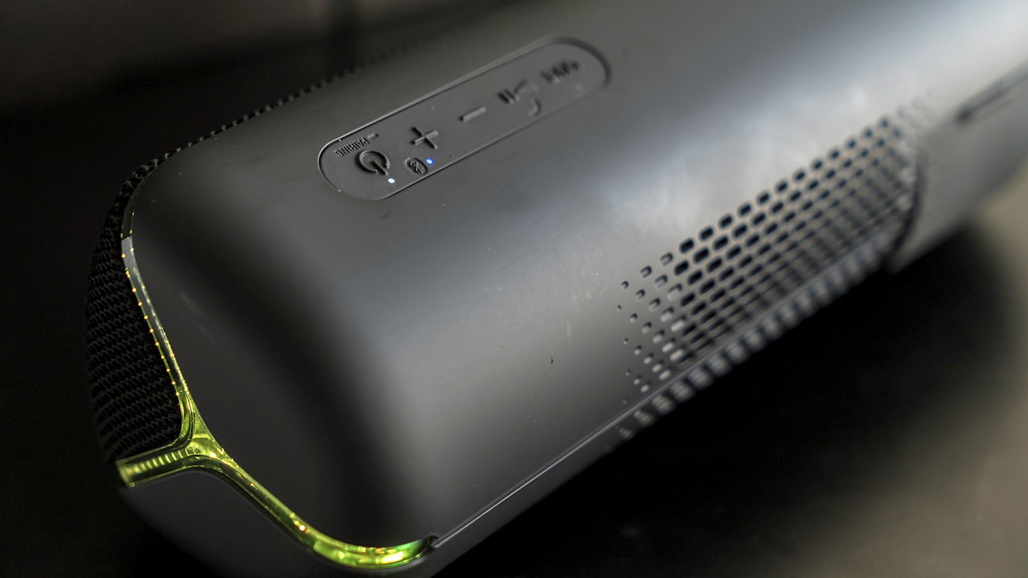 Image Credit: TechRadar