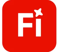 Adobe Adobe Firefly Adobe Adobe Firefly