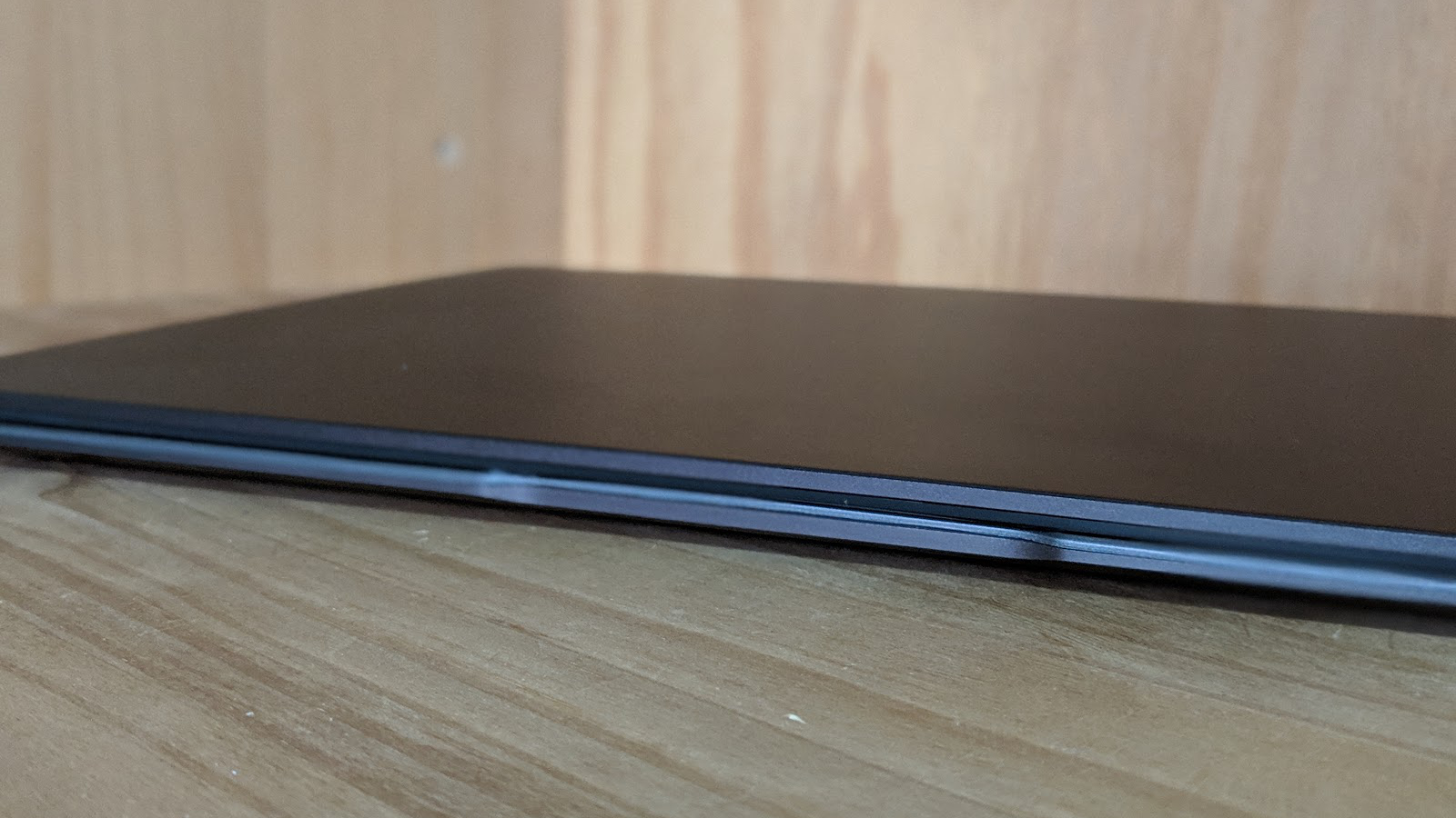 Chuwi Aerobook