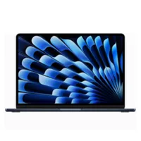 MacBook Air 15-inch (M2, 2023): &pound;1,399now &pound;1,270 at Amazon
