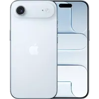Apple iPhone Air Apple iPhone Air