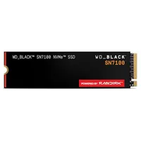 Sandisk WD_Black SN7100 (4TB)