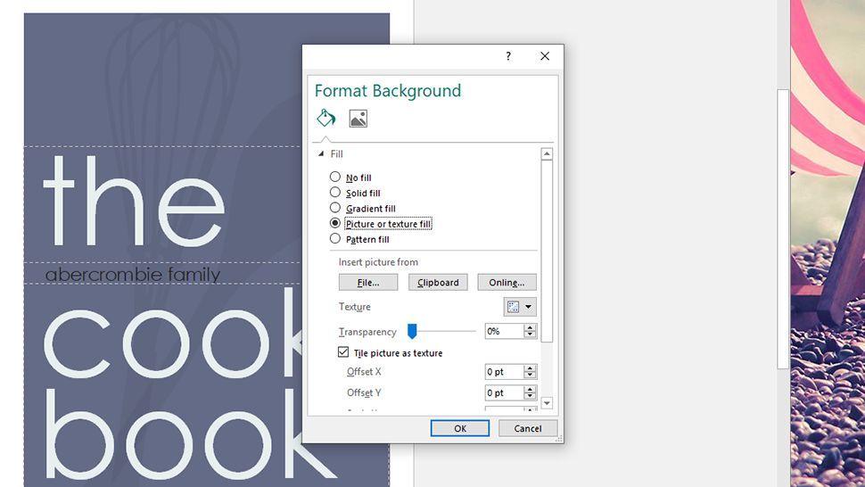 Microsoft Publisher review