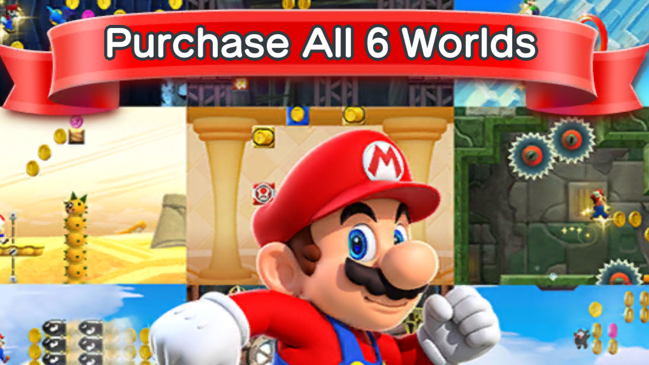 1. You will have to pay - eventually