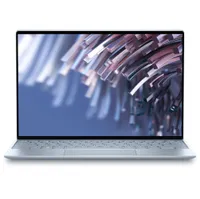Dell XPS 13:£1,049£898.99 at Dell Dell XPS 13:£1,049£898.99 at Dell