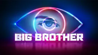 Big Brother Australia 2025 how to watch in UK, USA, Canada, Europe, New Zealand and from anywhere as the Network 10 reboot returns