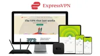 ExpressVPN - get the world's best VPN ExpressVPN - get the world's best VPN