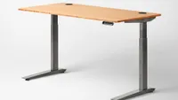 Fully Jarvis Bamboo - $764 Fully Jarvis Bamboo - $764