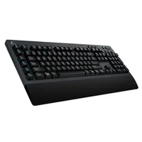 Logitech G613 Logitech G613