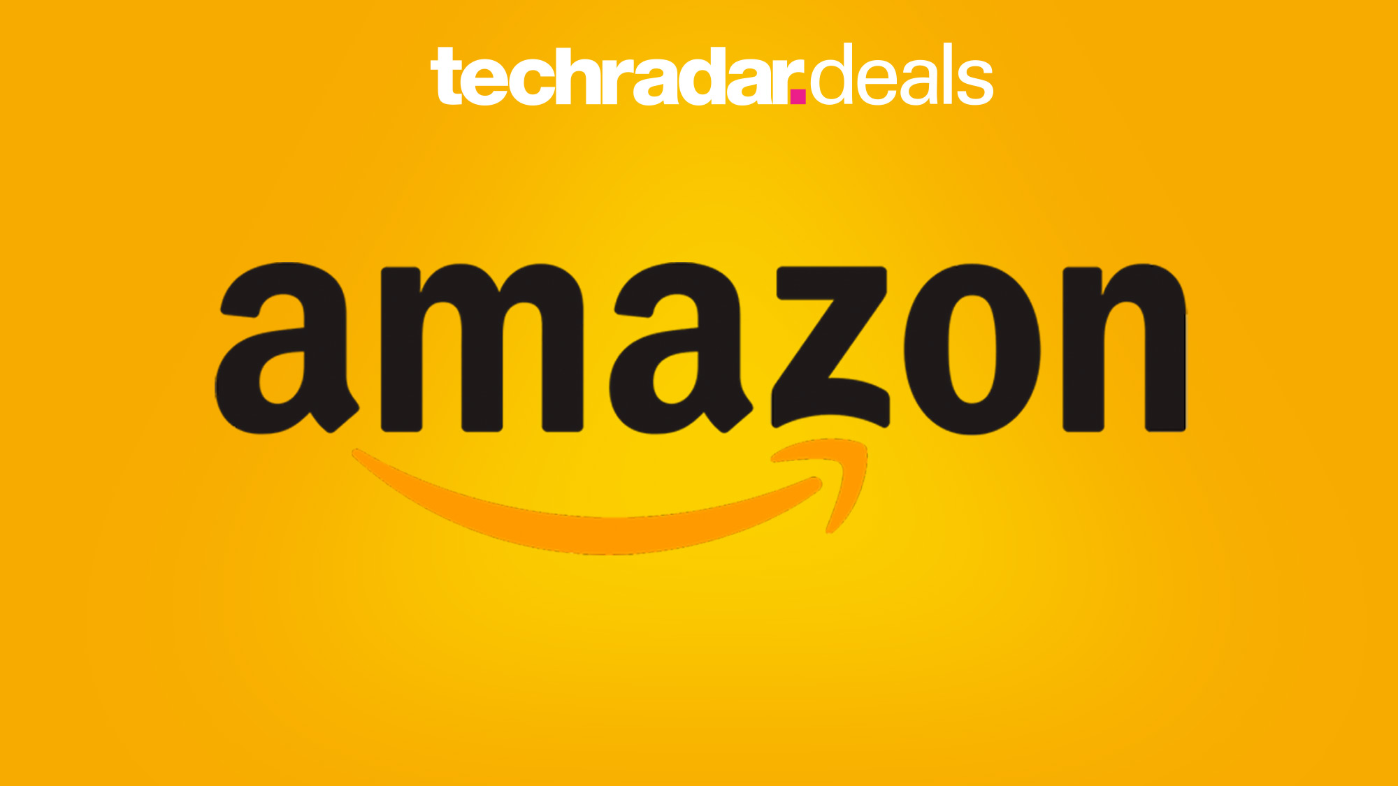 best amazon sales