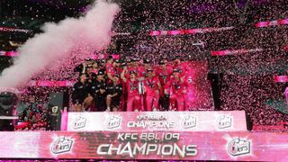 big bash live stream