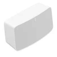 Sonos Five Sonos Five