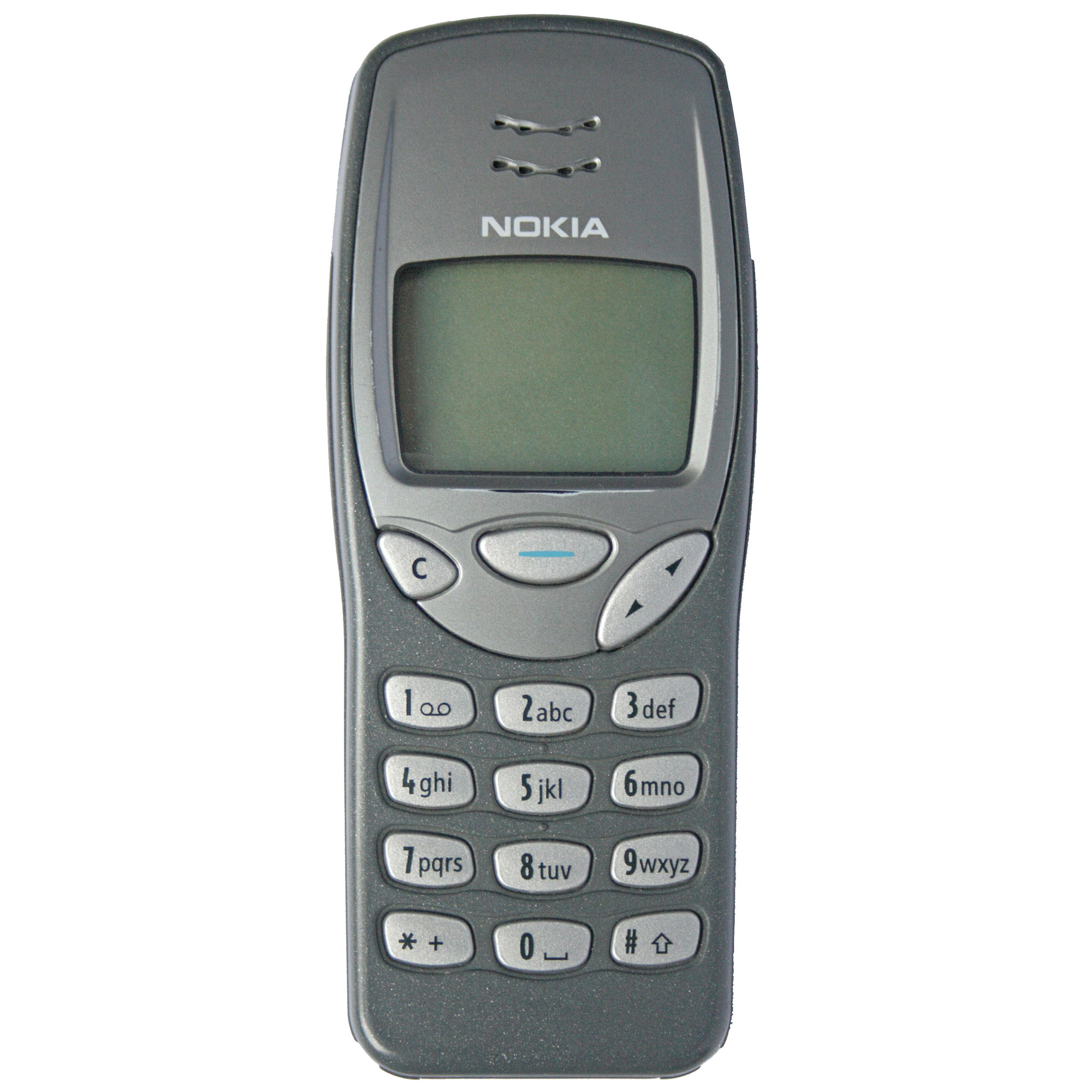 Nokia 3210