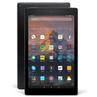 Amazon Fire HD 10 32GB | £150 £105 at Amazon Amazon Fire HD 10 32GB | £150 £105 at Amazon