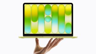 Apple MacBook Neo
