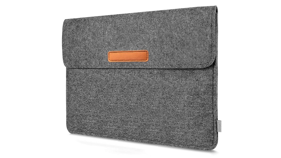 Inateck Felt Sleeve