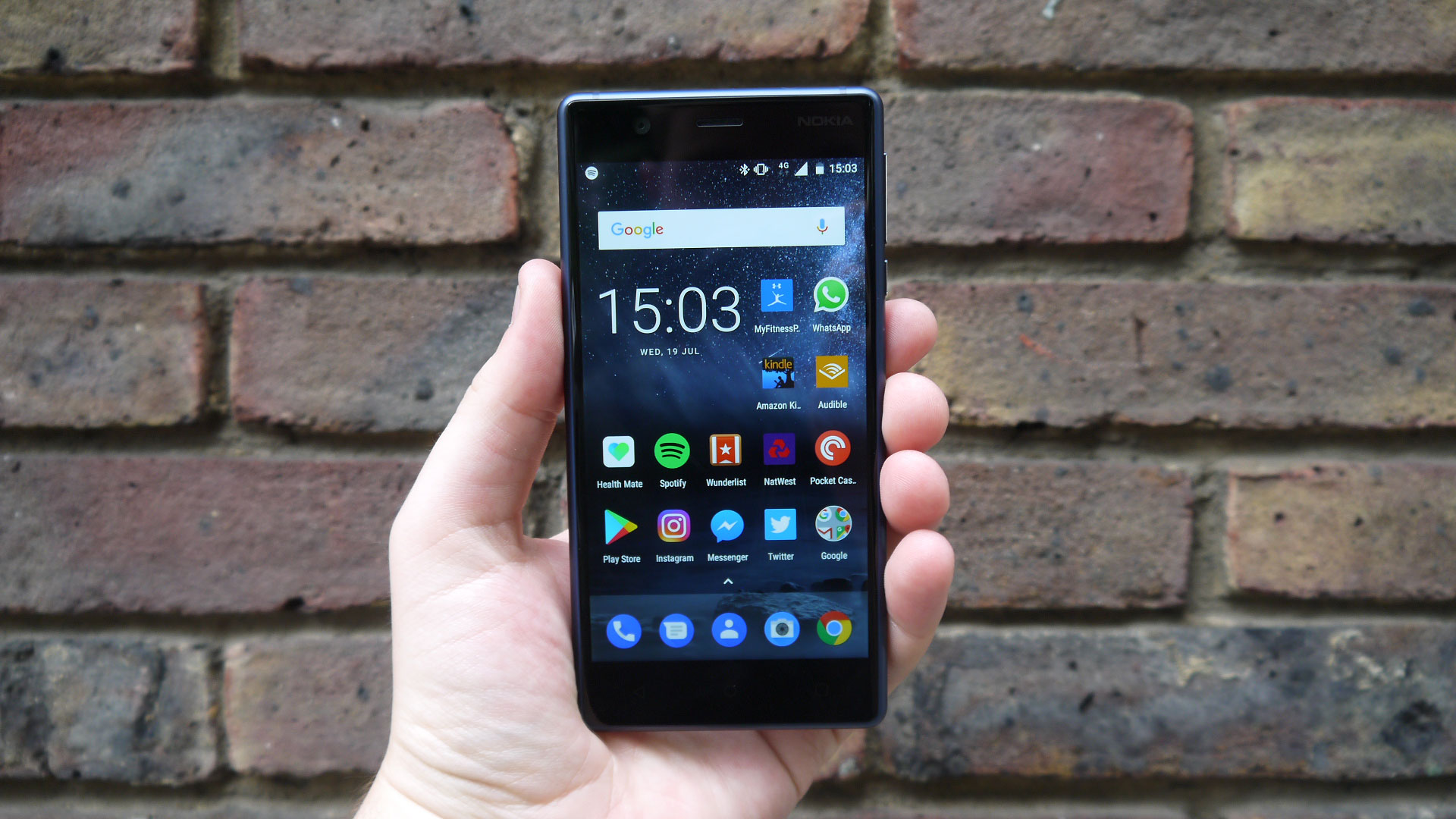 Image credit: TechRadar