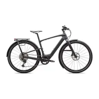 Specialized Vado SL2 Expert Carbon Specialized Vado SL2 Expert Carbon