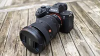 Sony A7R V Sony A7R V