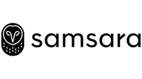 Reader offer: Free Quote Reader offer: Free Quote