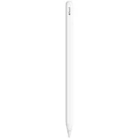 Apple Pencil (2nd Gen): £139£89 at Amazon Apple Pencil (2nd Gen): £139£89 at Amazon