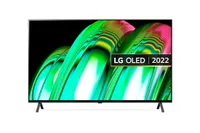 LG A2 LG A2