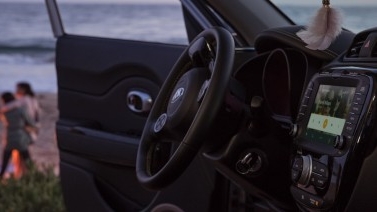 Android Auto is on its way, but taking the scenic route