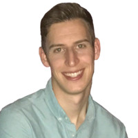 Daniel Tannenbaum