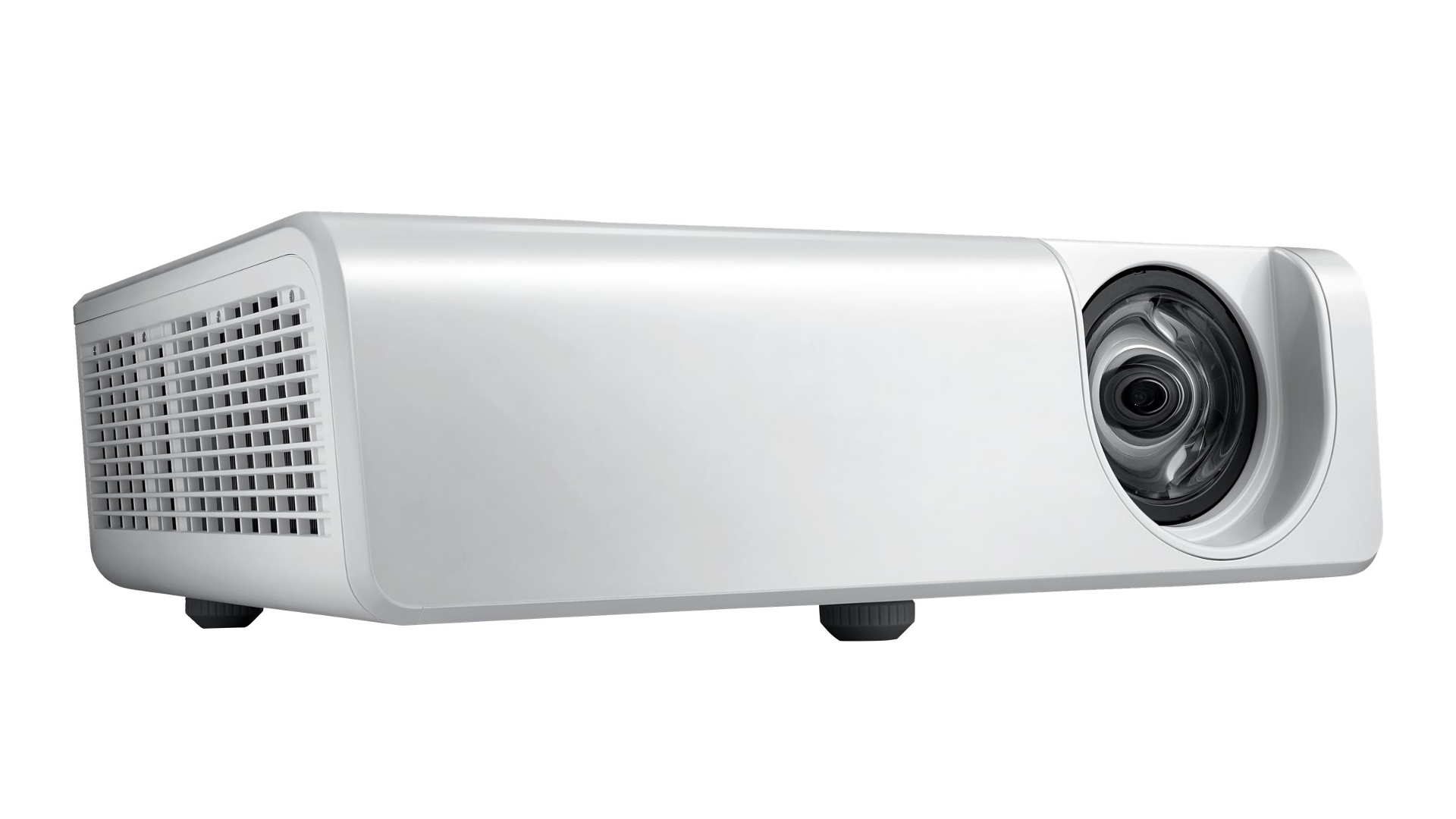 Dell S518WL