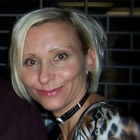 Donna Torres