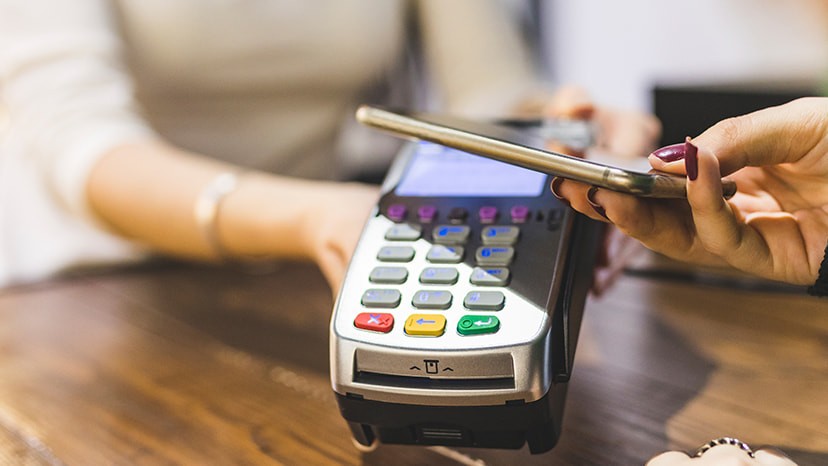 Worldpay
