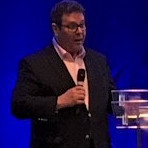 Greg Bailey