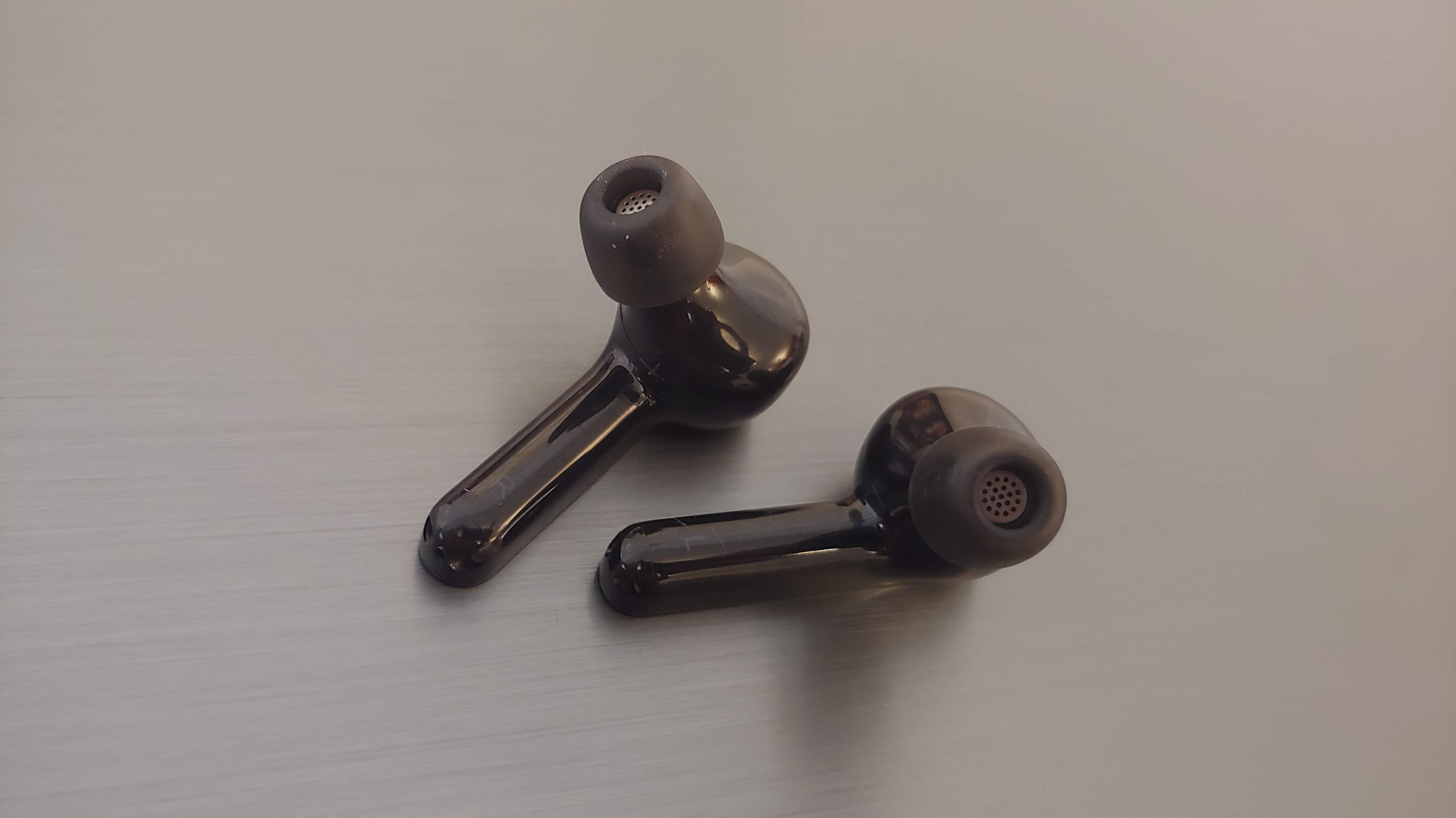 Image Credit: TechRadar