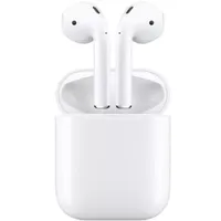 Apple AirPods (2nd Generation): was $159 $89.99 at Amazon Apple AirPods (2nd Generation): was $159 $89.99 at Amazon