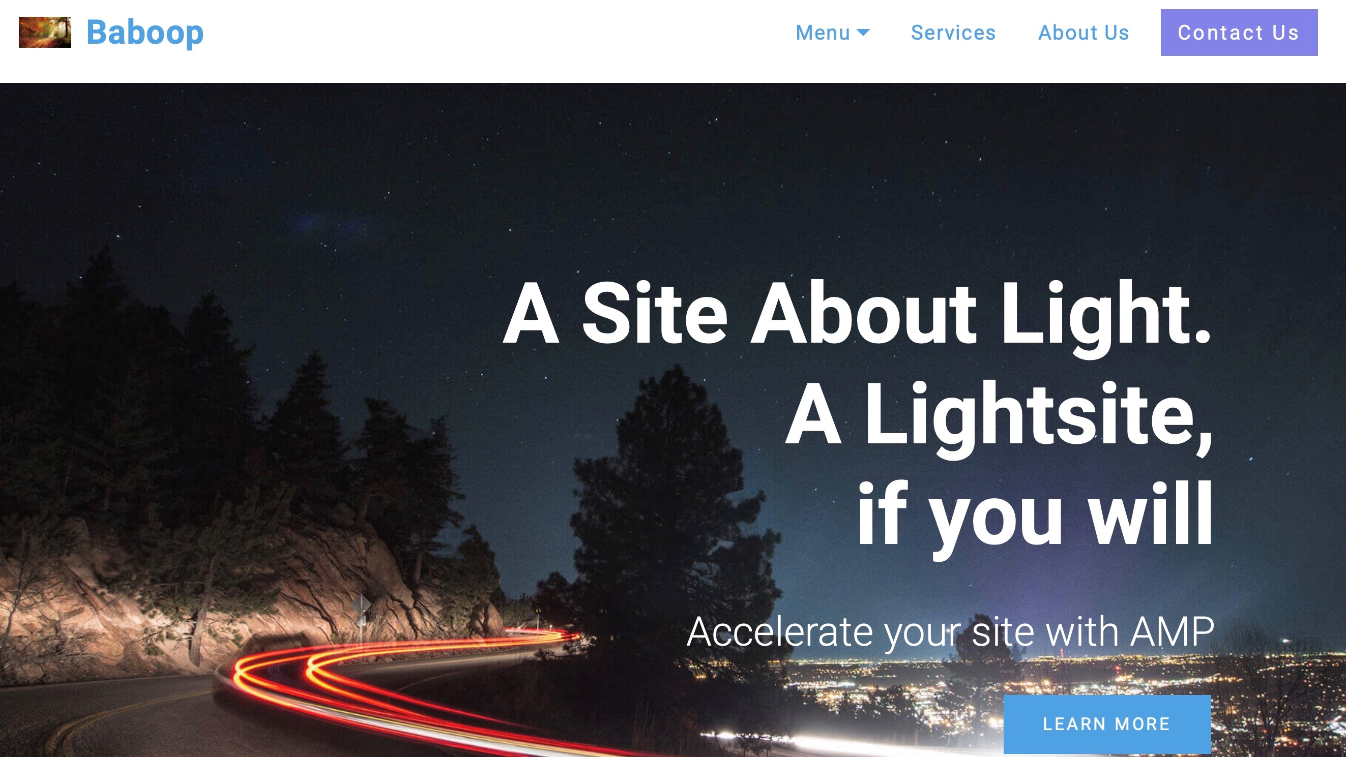 Browser Previewing